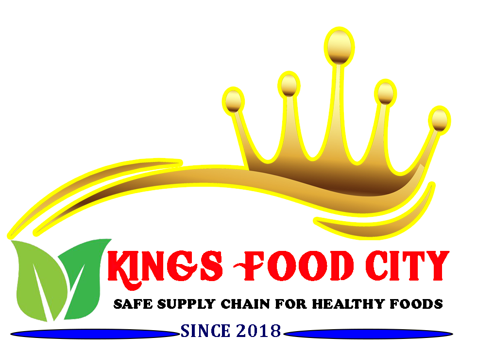 Kings Food City