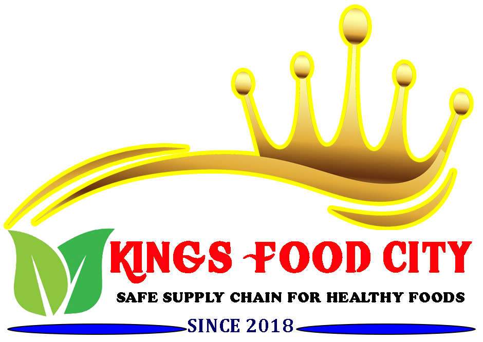 Kings Food City