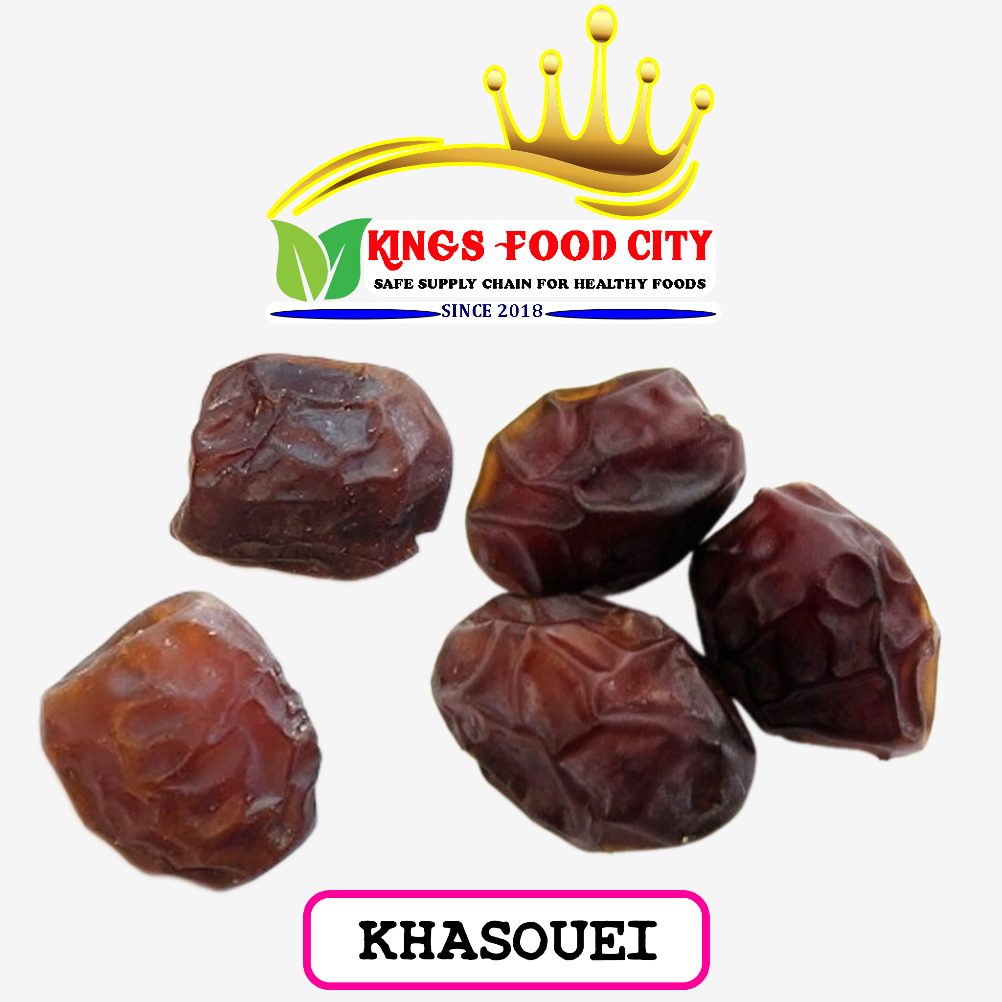 Khasouei Date