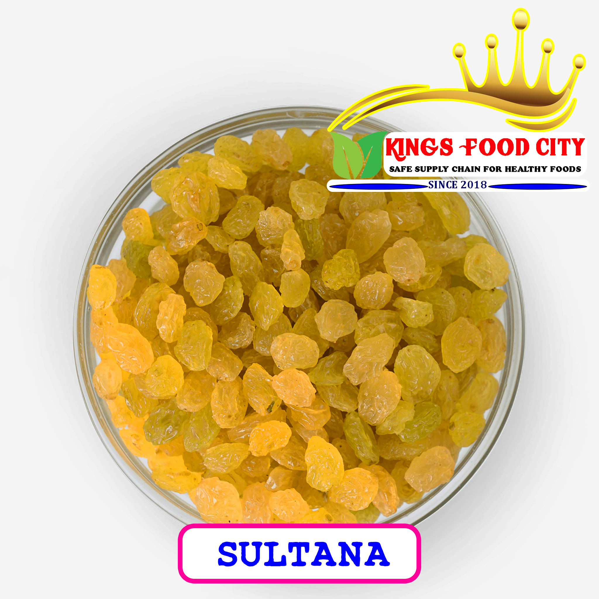 Sultana